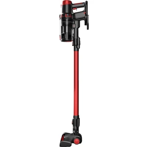 Cvs DN-4725 Merküt 150 Watt Dikey Şarjlı Süpürge