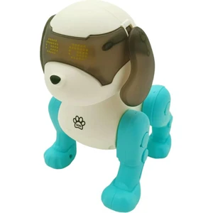 Akıllı Dans Eden Robot Köpek 111-2