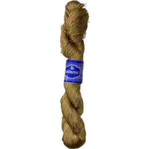 Aldemir Kordonet Floş El Örgü Ipliği 100 gr