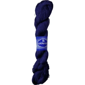 Aldemir Kordonet Floş El Örgü Ipliği 100 gr