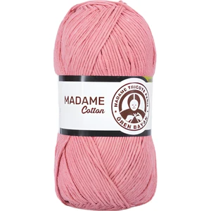 Ören Bayan Madame Cotton Örgü Ipi 100 Gr. 008