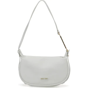 Nine West Jejerol 4fx Beyaz Kadın Çapraz Çanta