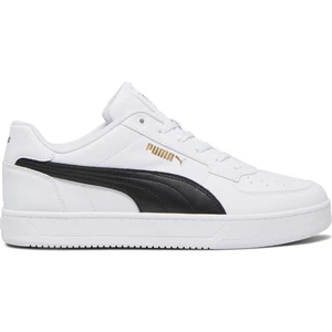 Caven 2.0 Beyaz Kadın Sneaker