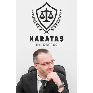 Avukatlara ve Hukuk Bürolarına Adalet Terazili Isim Yazılı Dekoratif Duvar Sticker