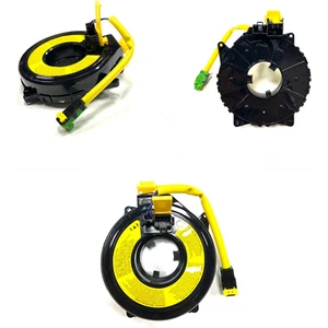 Zemberek Aırbag Accent 03-05/cerato 04-09