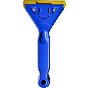 Kervan Tools Cam Kazıma Bıçağı