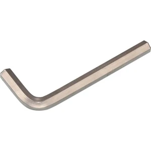 Izeltaş 3/16" Altı Köşe Allen Anahtar