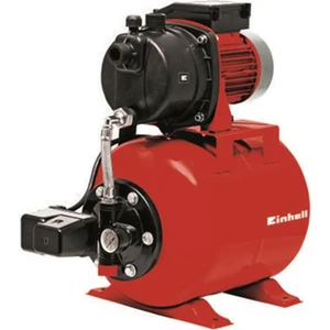 Eınhell Gc-Ww 6538 Hidrofor 650W