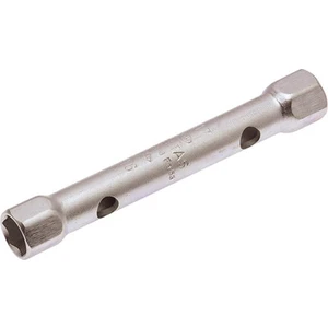 Izeltaş 21X23 Kovan Anahtar Iki Ağız