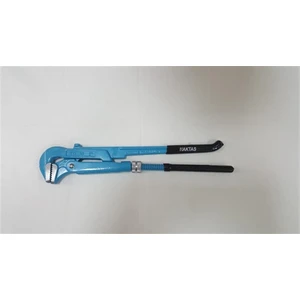 1" Maşalı Boru Anahtarı