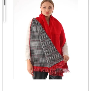 65*180 Omuz Şalı (02151)