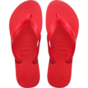 Top Ruby Red Terlik 35-36