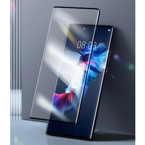 Huawei Nova 9 Ekran Koruyucu Cam Uyumlu Premıum Nano