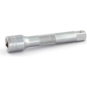 Izeltaş 1/2" 75MM Ara Kol