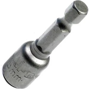 Baytec 7MMX45MM Bits Uçlu Manyetik Lokma