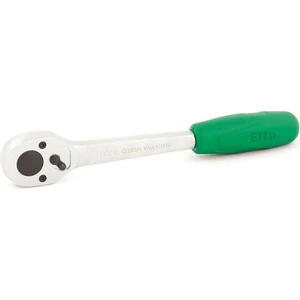 1/2" Cırcır Kolu