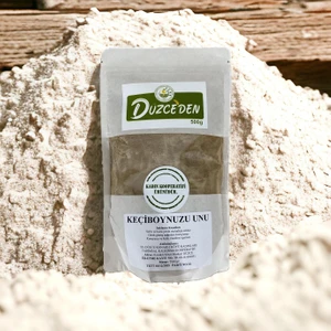 Glutensiz Keçiboynuzu Unu 500 g