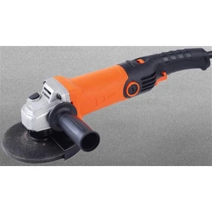 Max Extra Max-Extra MX9125E Avuç Taşlama