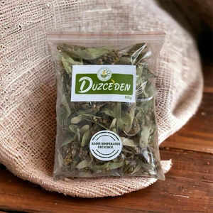 Ihlamur 50 g (2025 Mahsül)