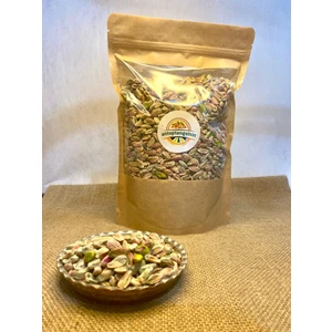 Antepten Gelsin Antep Fıstığı Tüm - Baklavalık