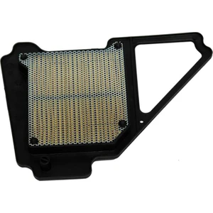 Ybr 125 Hava Filtre