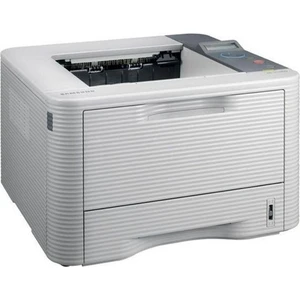 ML-3710ND Yenilenmiş Sıfır Ayarında Network Laser Yazıcı