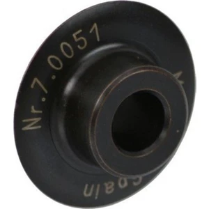 Super Ego 2" Demir Boru Kesici Bıçağı Orj.