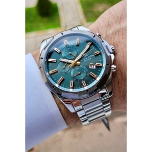 Daniel Klein Erkek Kol Saati