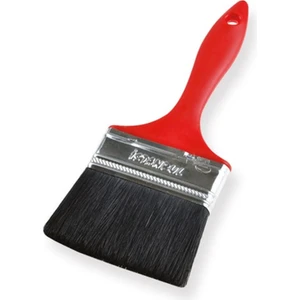 İstanbul Fırça Yağlı Boya Fırçası No:3