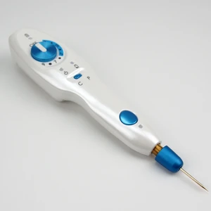 The Beauty Store Profesyonel Arc Plazma Pen Cihazı Fibroblast Plexr Plasma Plamere Aleti