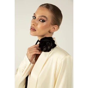 Atelier By Ece Gül Boyun Aksesuarı Choker