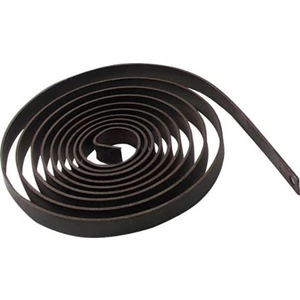Matkap Zemberek Yayı (16-20-25MM Sütunlu Matkaplar Için)