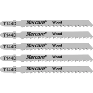 T144D 100 mm Dekupaj Testeresi (Ahşap)
