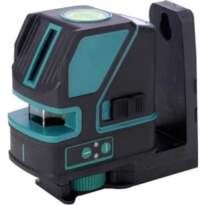 Max Extra MXP02G Lazer Terazi Şakül