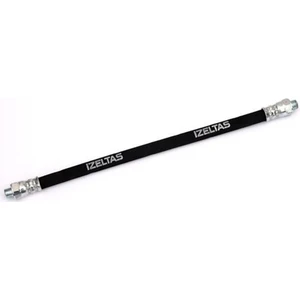 Izeltaş 8mm Gres Pompası Hortumu