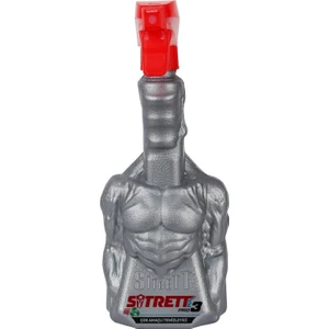 Mx3 Pro Sprey 700 gr