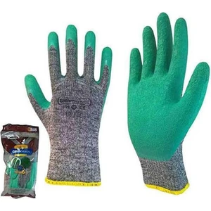 Gilan Gloves Camcı Eldiveni Xl