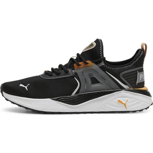 Pacer 23 Desert Road  Spor Ayakkabı