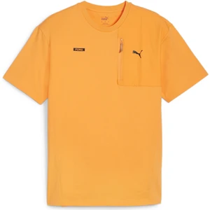 Desert Road&nbsp; Erkek Tişört