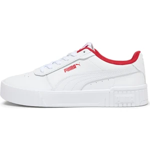 Carına 2.0 Kadın Ayakkabı