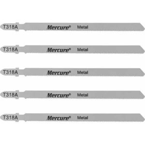T318A 132MM Dekupaj Testeresi (Metal)
