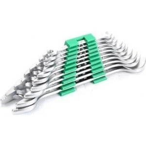 12'li Açık Ağız Anahtar Takımı