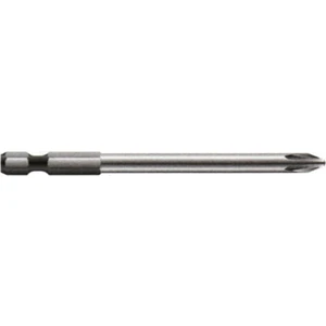 Panyı Pz1 90 mm Bits Uç
