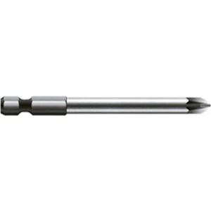 Panyı Pz2 90 mm Bits Uç