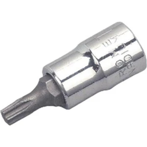 1/2" T30 Lokmalı Torx