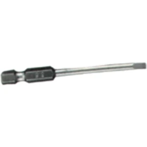 5.0x0.8 90MM Düz Bits Uç