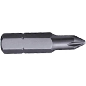 Pz2 25MM Bits Uç