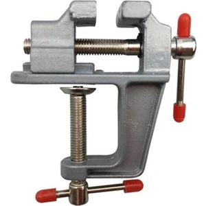 10 cm Mini Masa Mengenesi