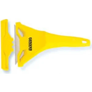Panyı Cam Kazıma L-T4