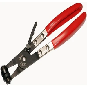 Izeltaş 220MM Hortum Kelepçe Pensesi